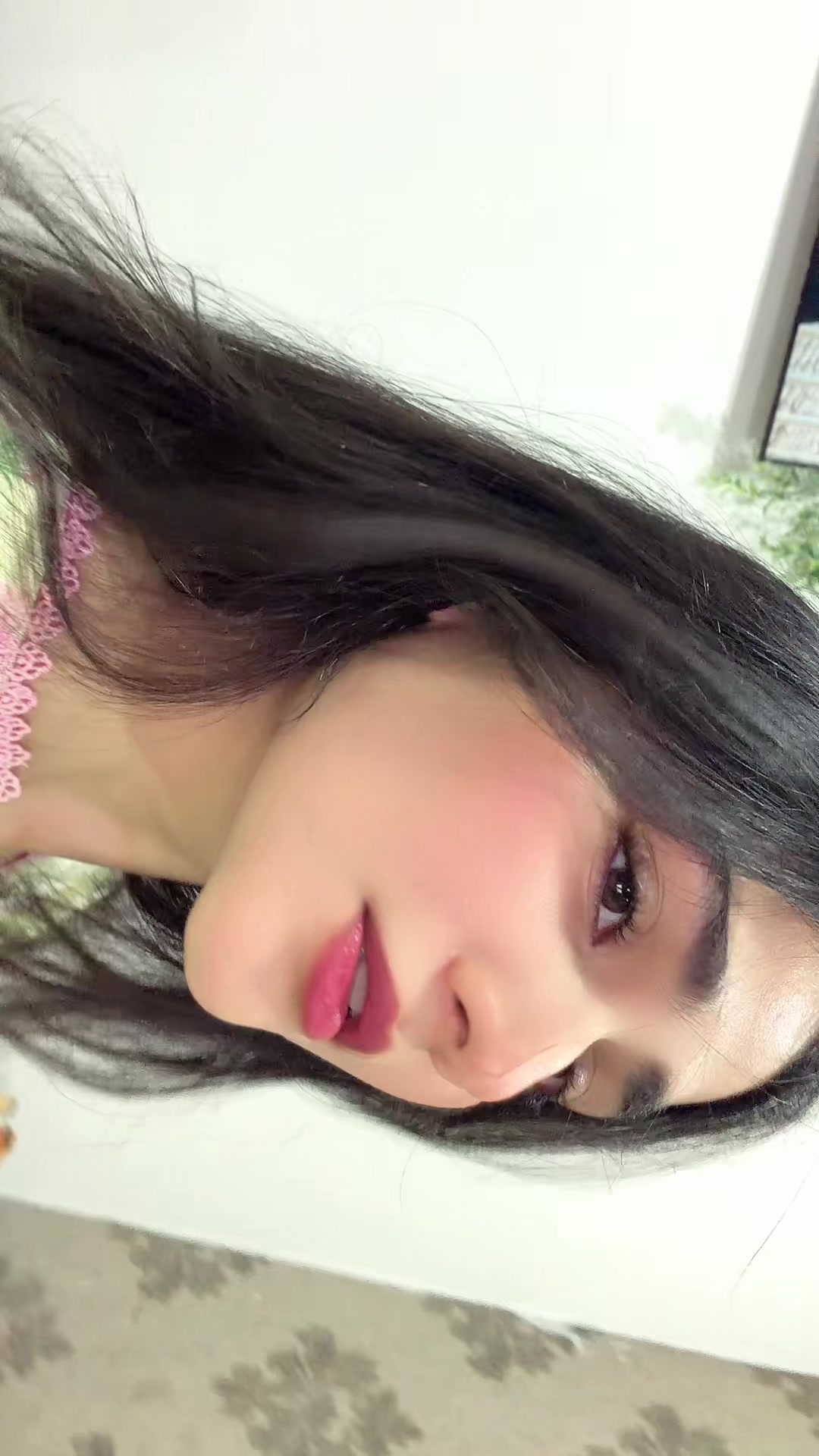 @Roha khan🥀