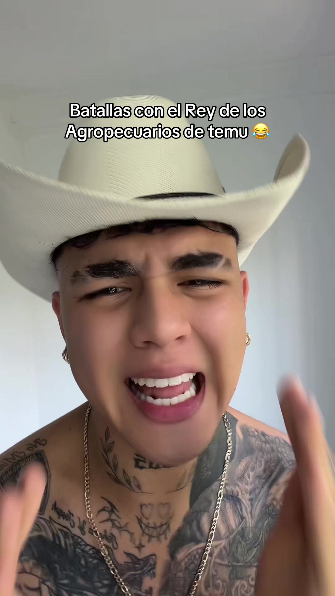 @① 🇲🇽 🇬🇹ElContreras👻🇺🇸