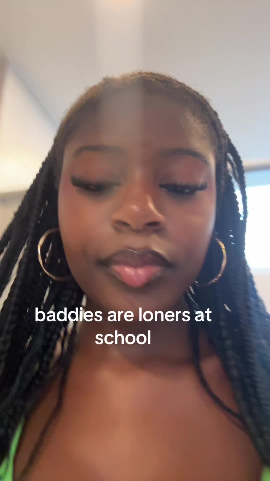 @Babymama