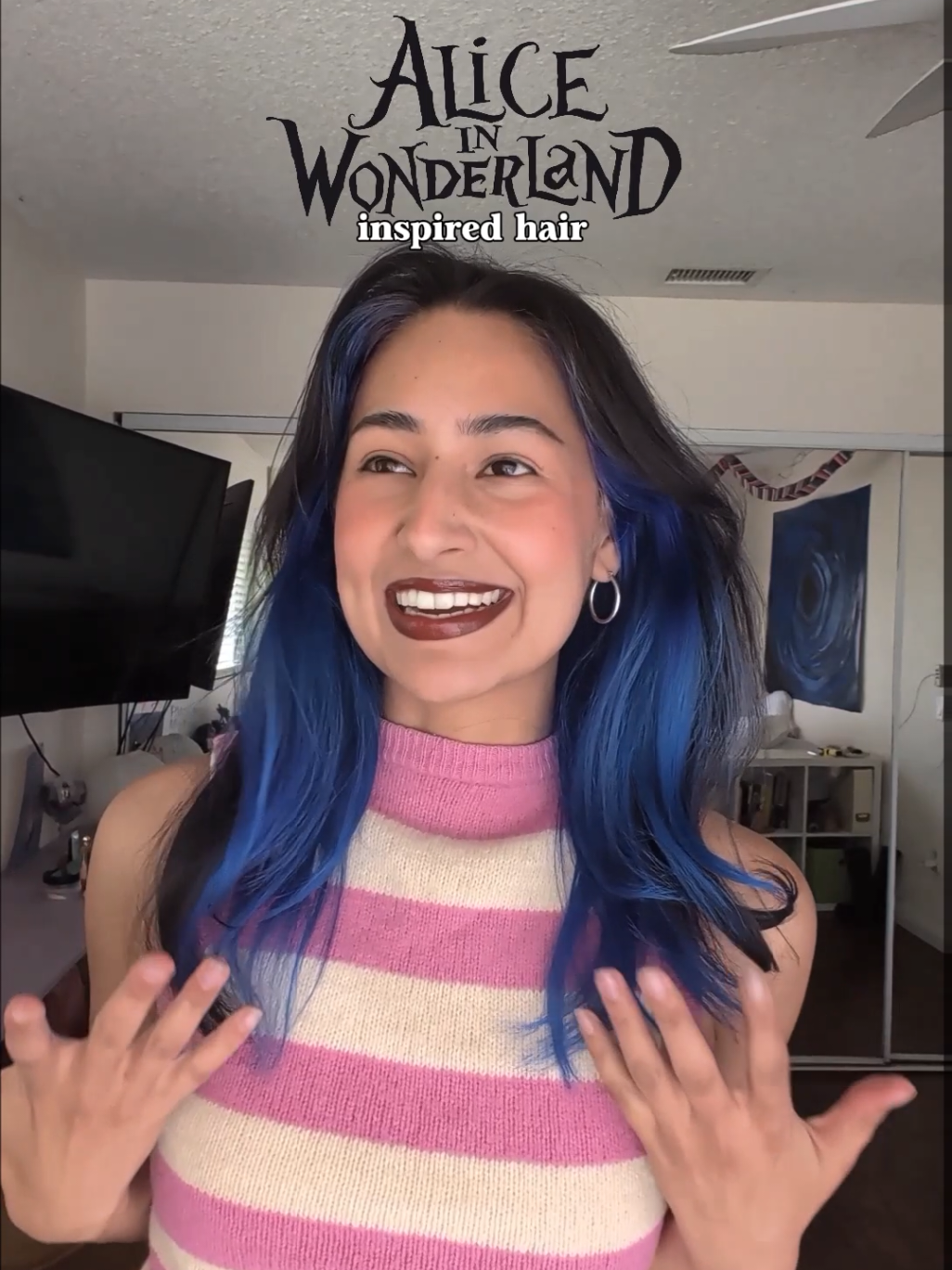 @Nayeli