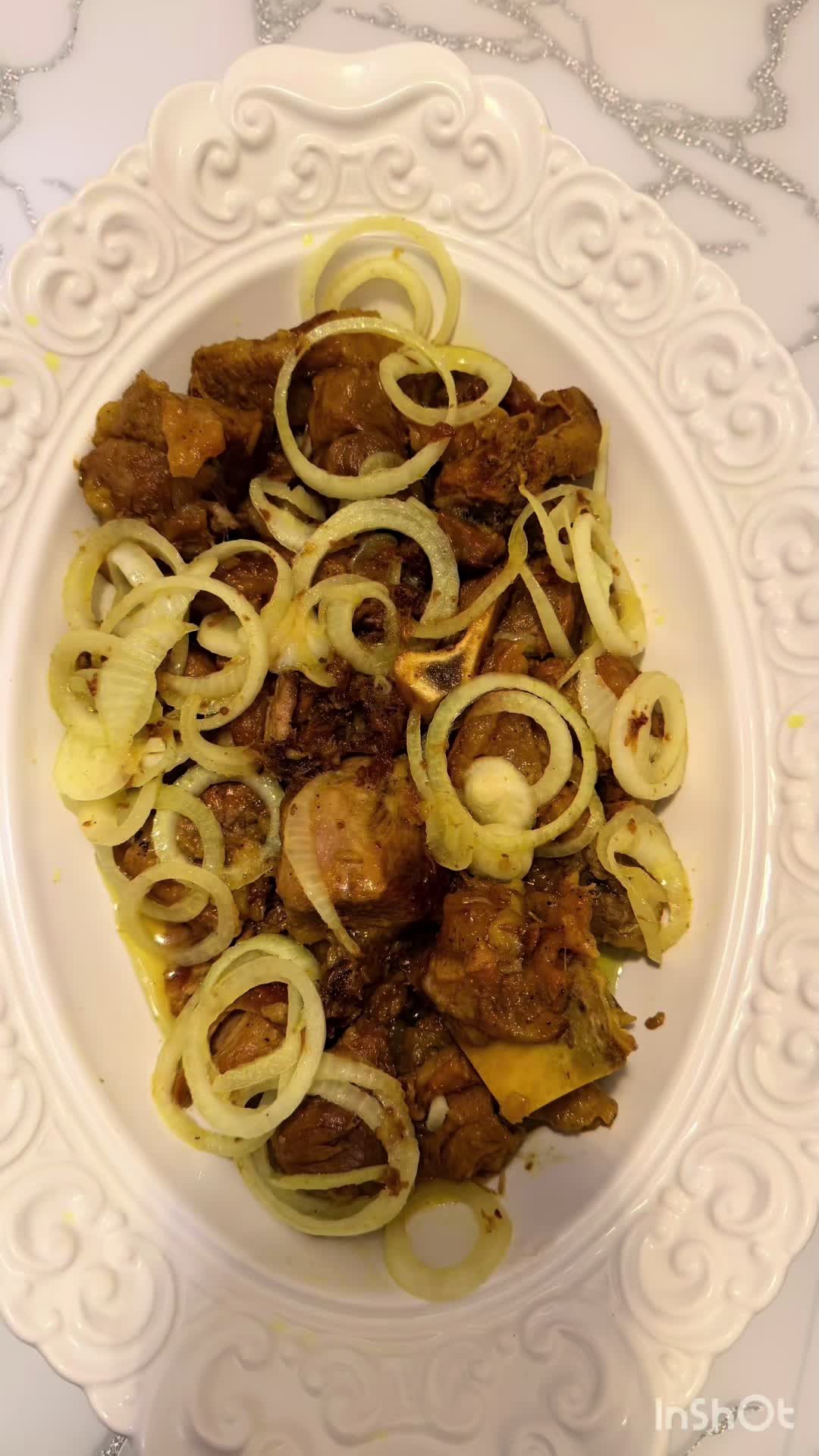 @Afghan_kitchen👩🏻&zwj;🍳
