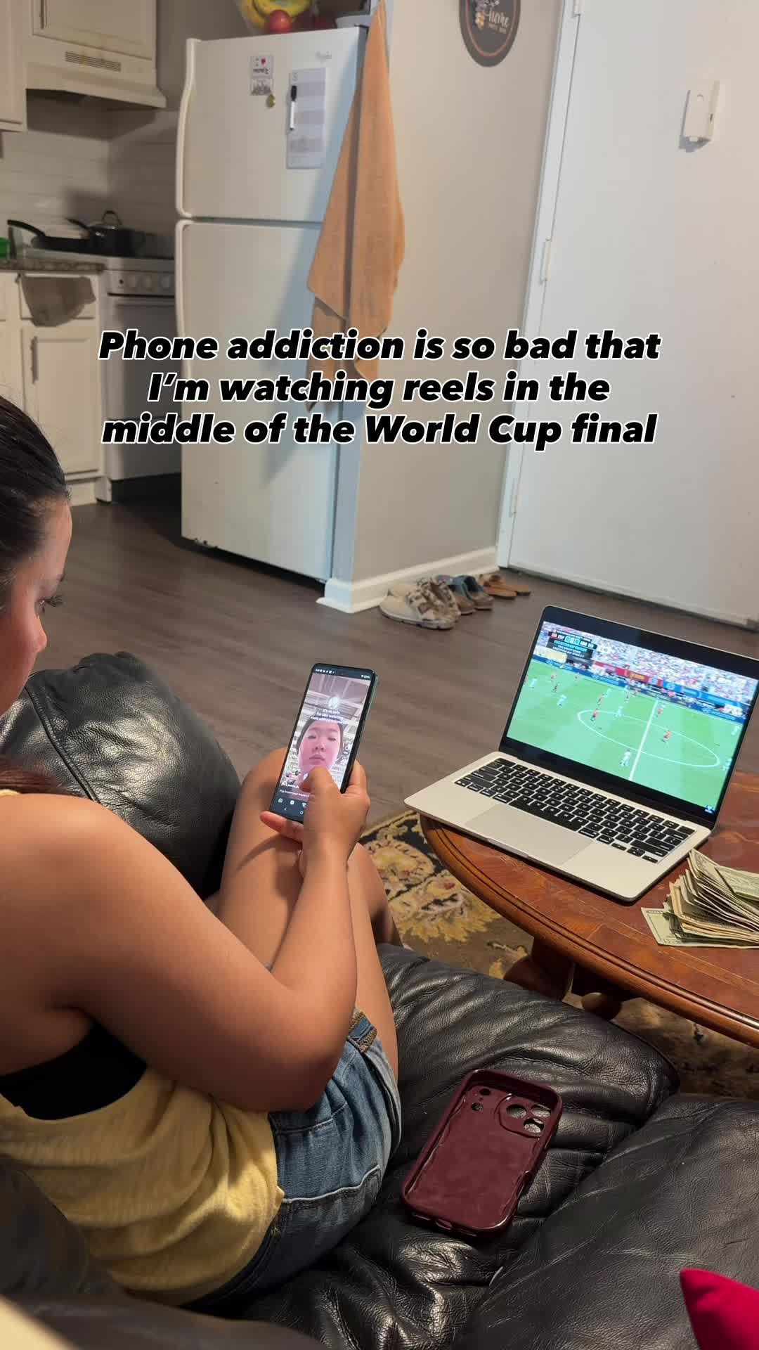 @livingwithanjali