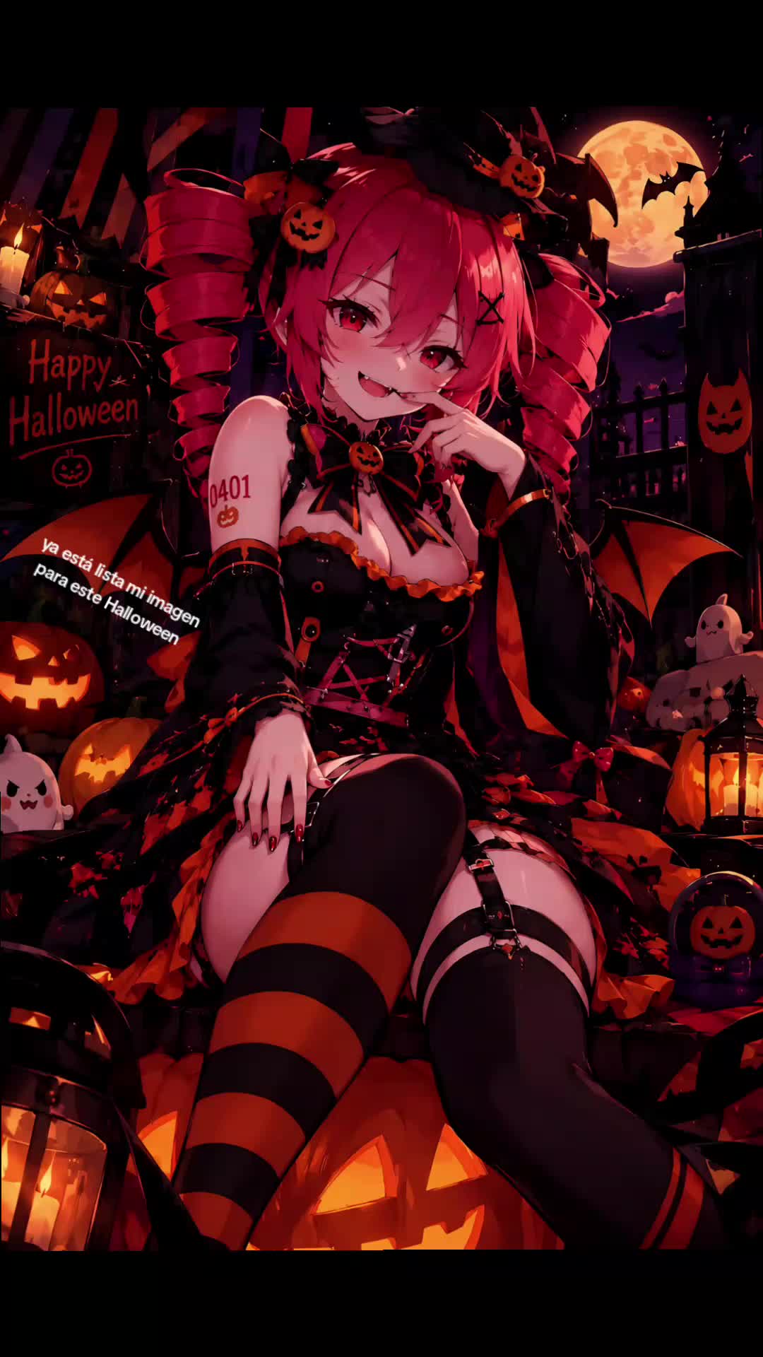 @🦖teto🦖