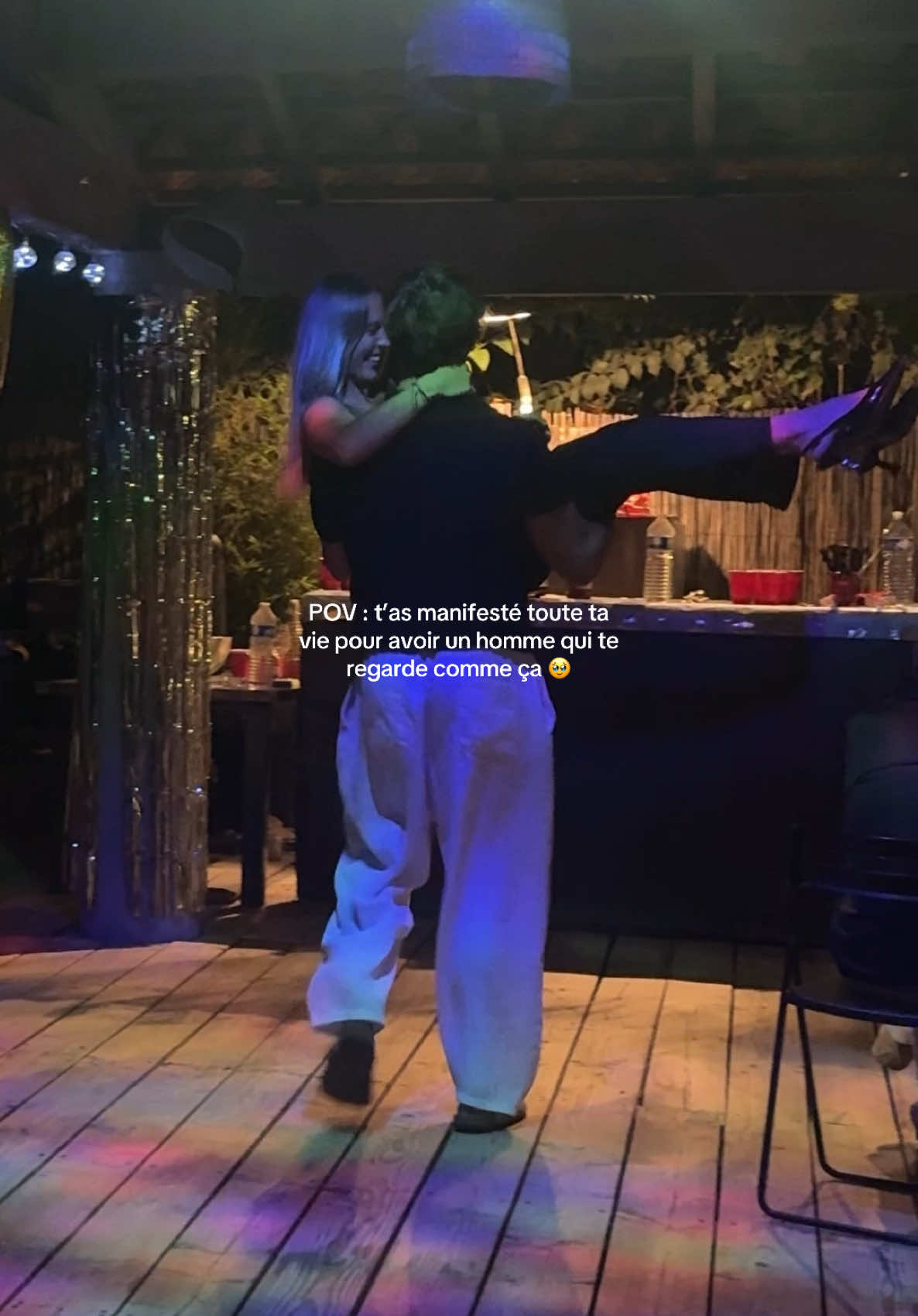 @Lou