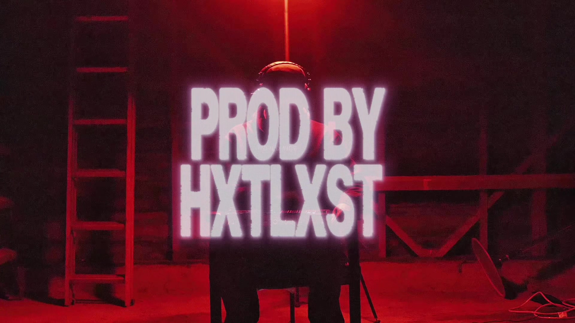 @thehxtlxst