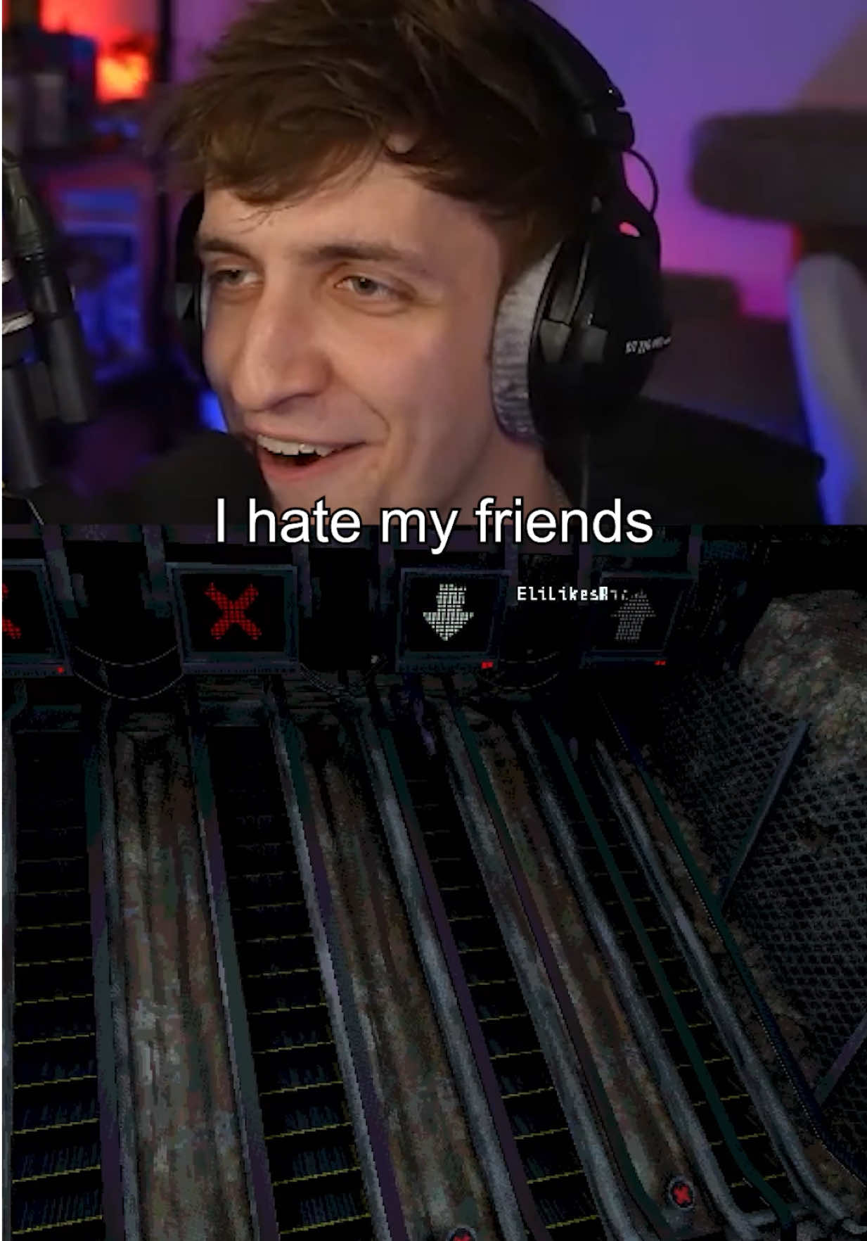 @Pezzy