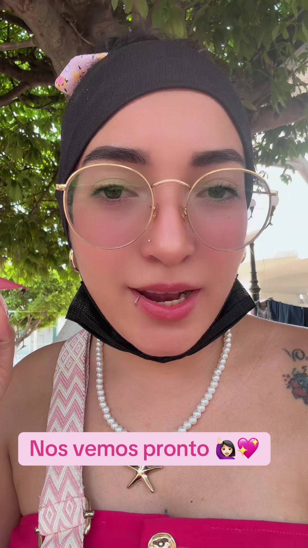 @SinagLF1998