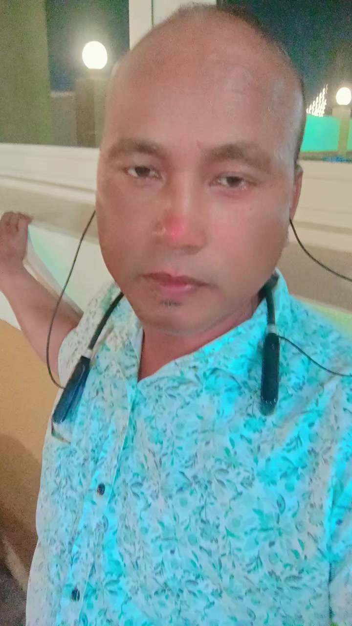 @Kumar Raj
