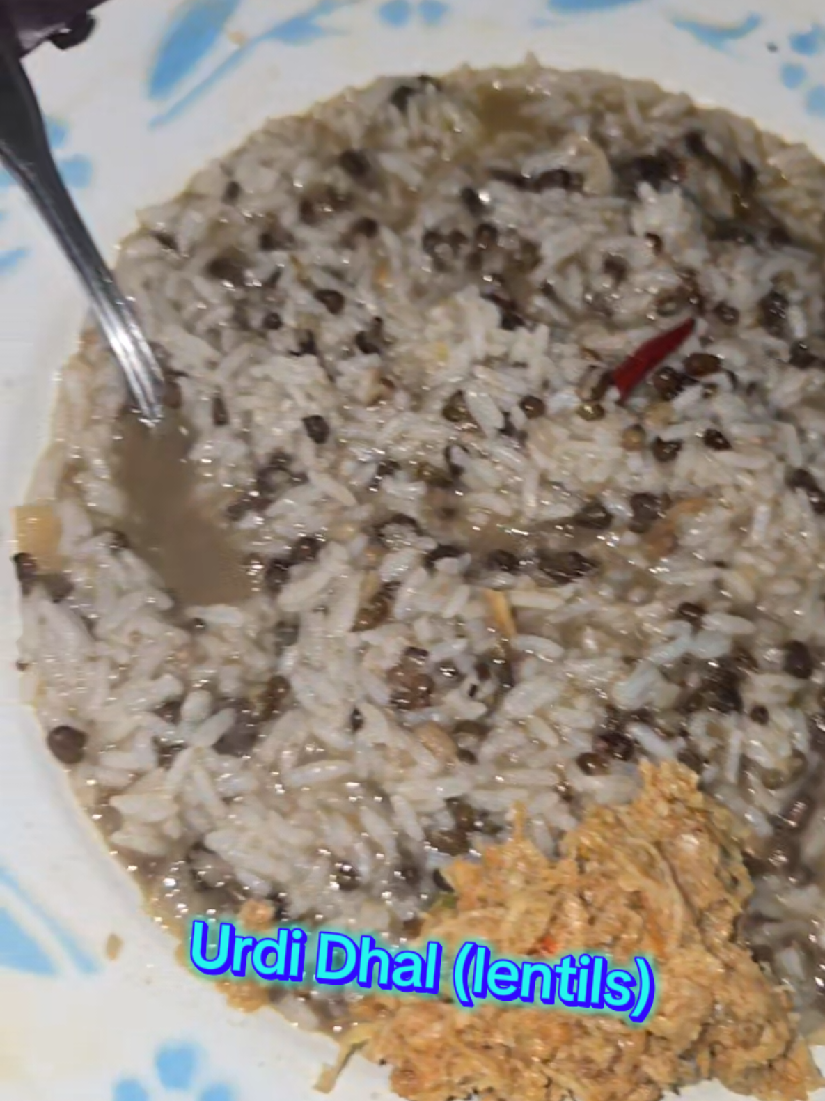 @getyoselfaplate