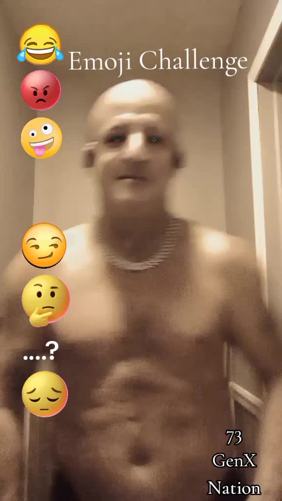 @♡♡Roy Decker {LipSync King}♡♡