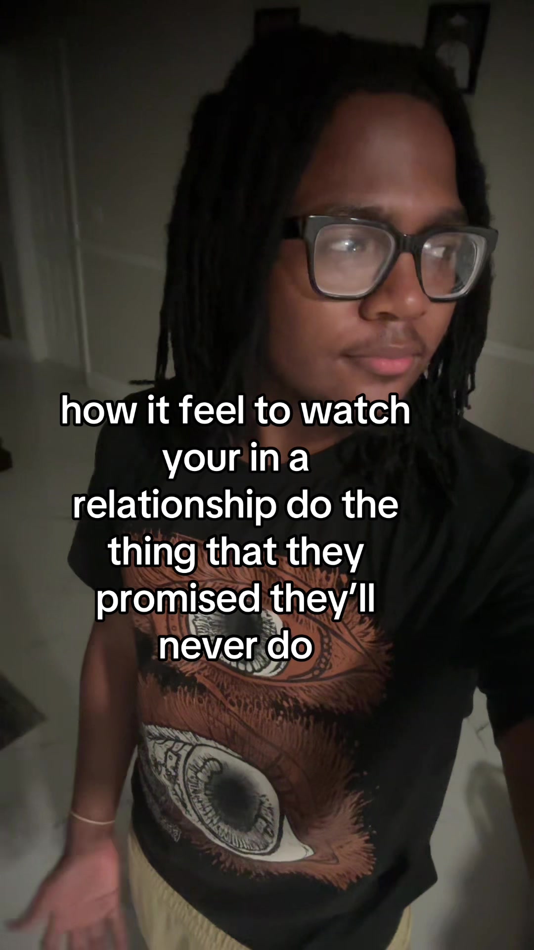 @Eternal