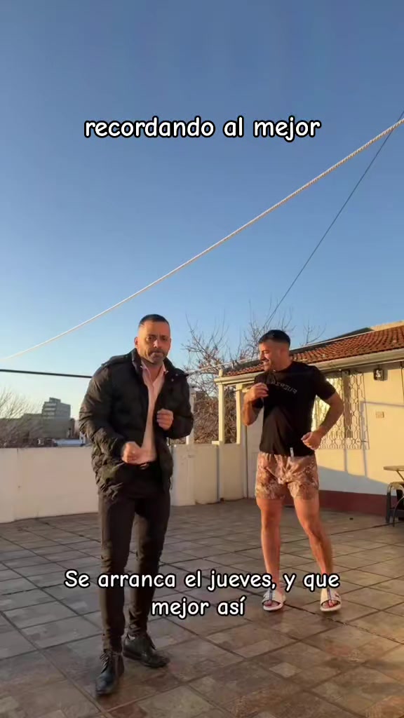 @guillermo milocco