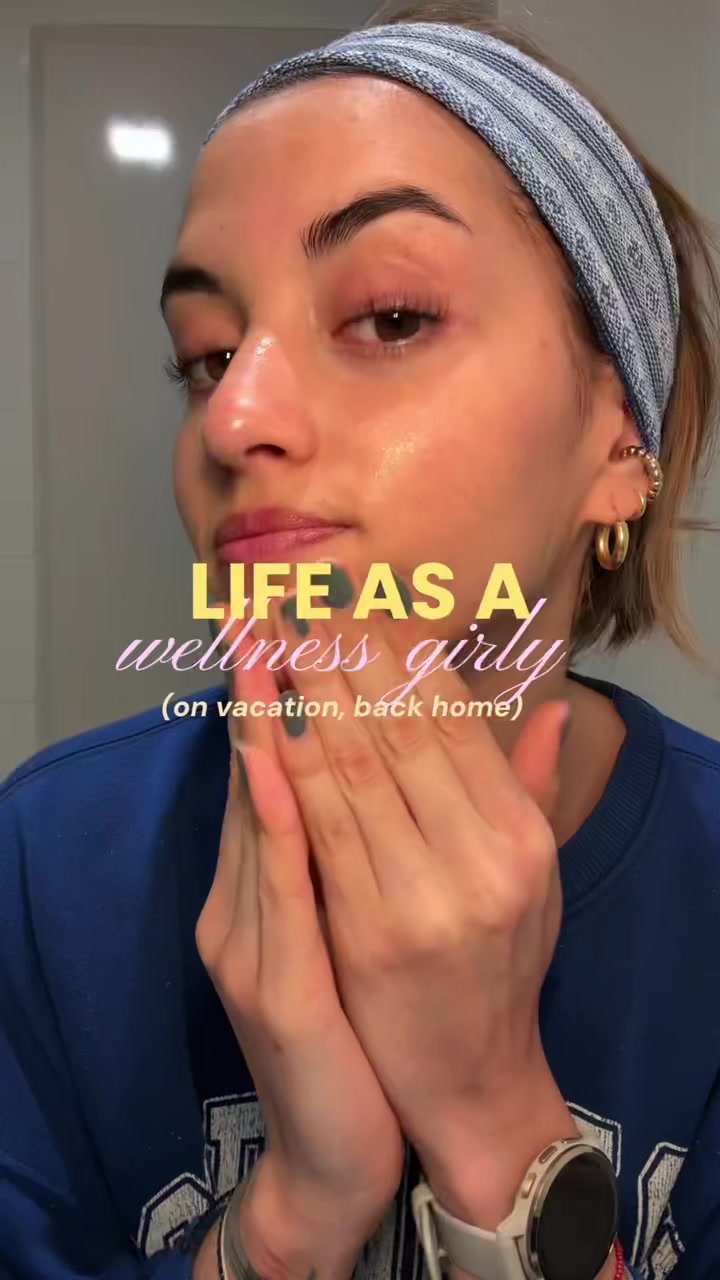 @isabella