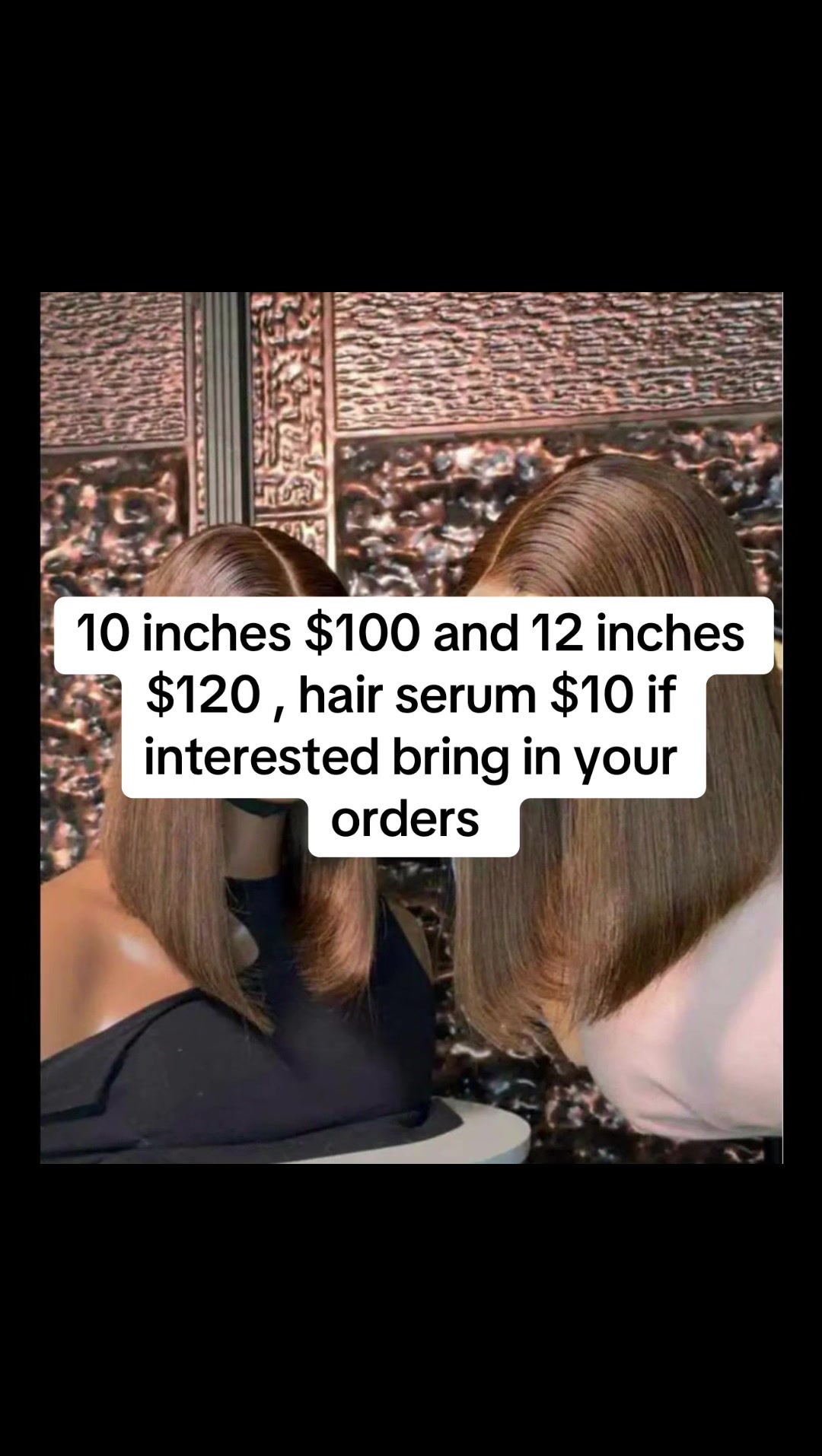 @celebritybraider
