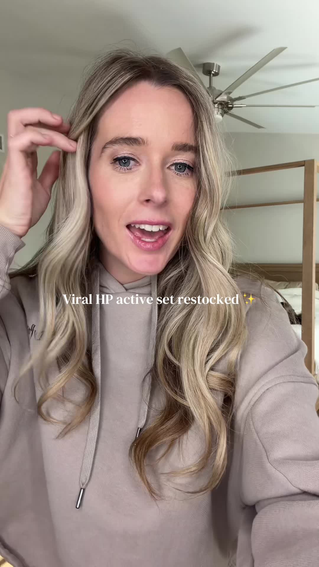 @Kristen 🫶💕