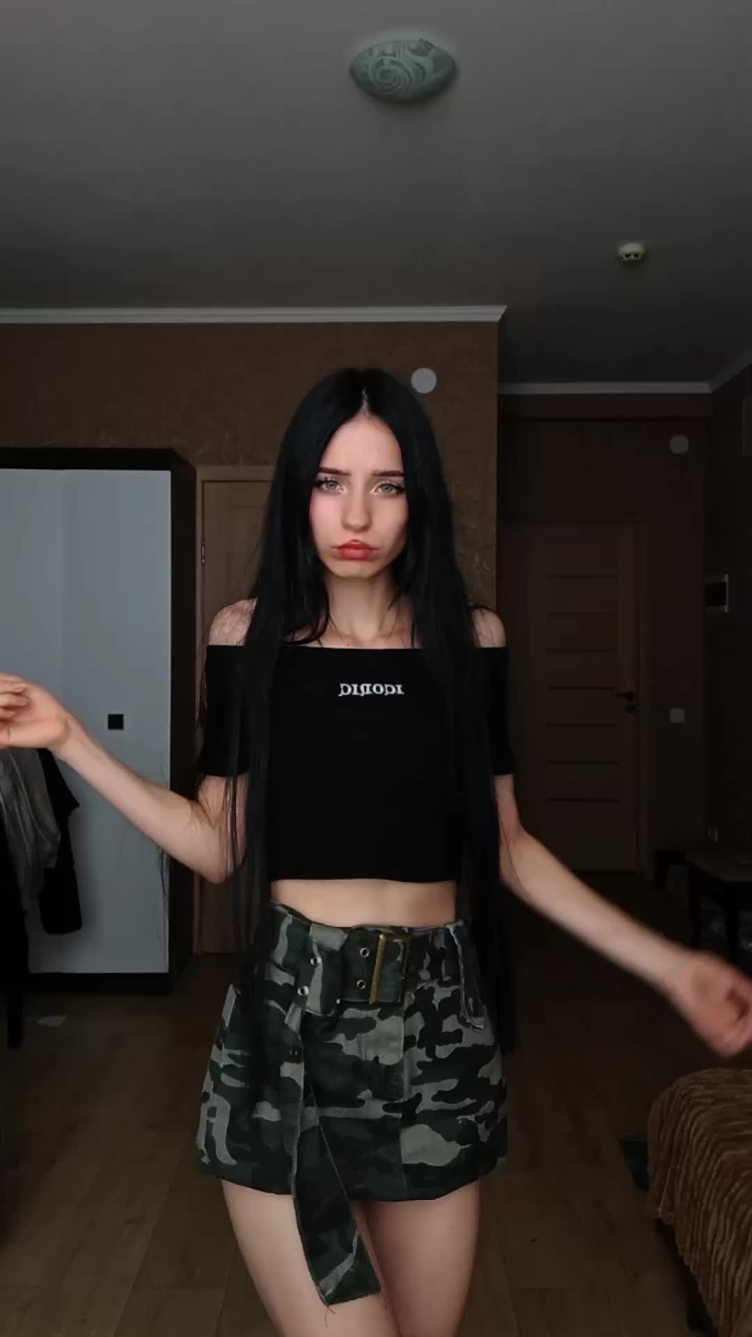 @Султанша Лилит🕊️