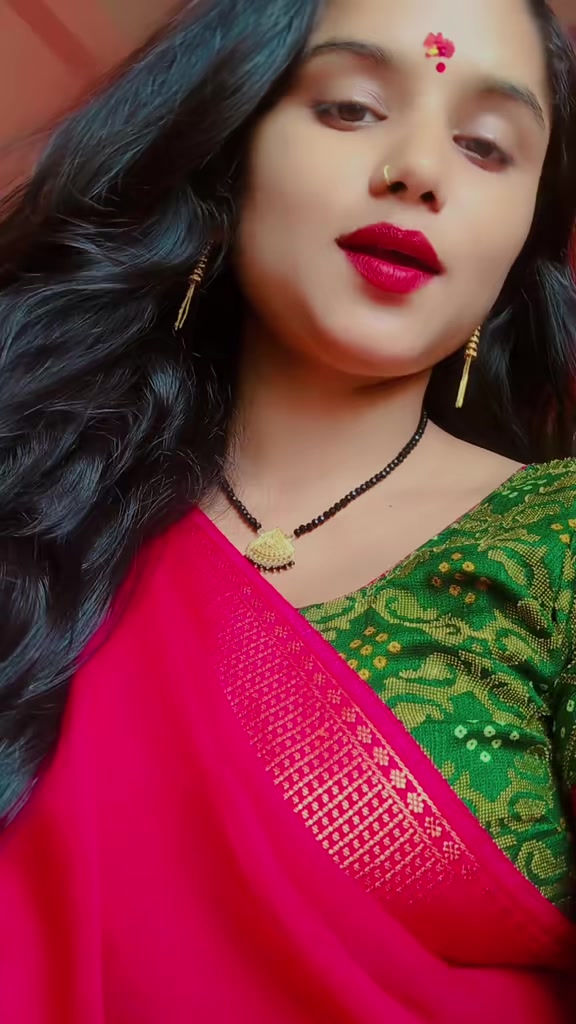 @jslwani