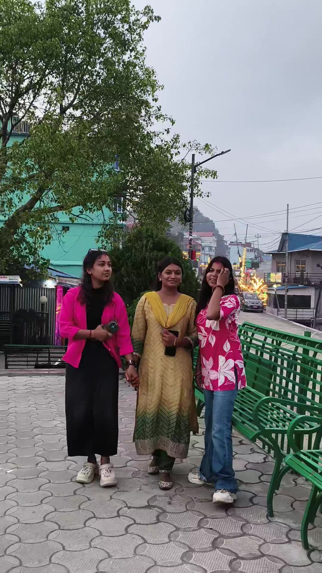 @priya paswan