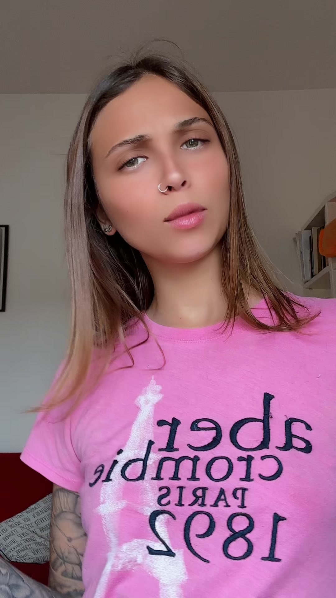 @asiabertoncelliii