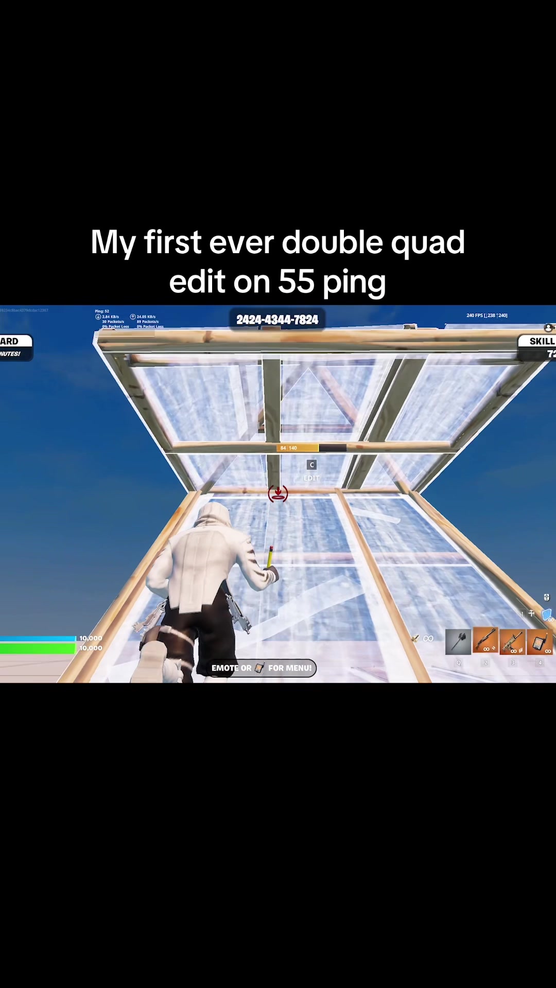 @Jerehmyyy