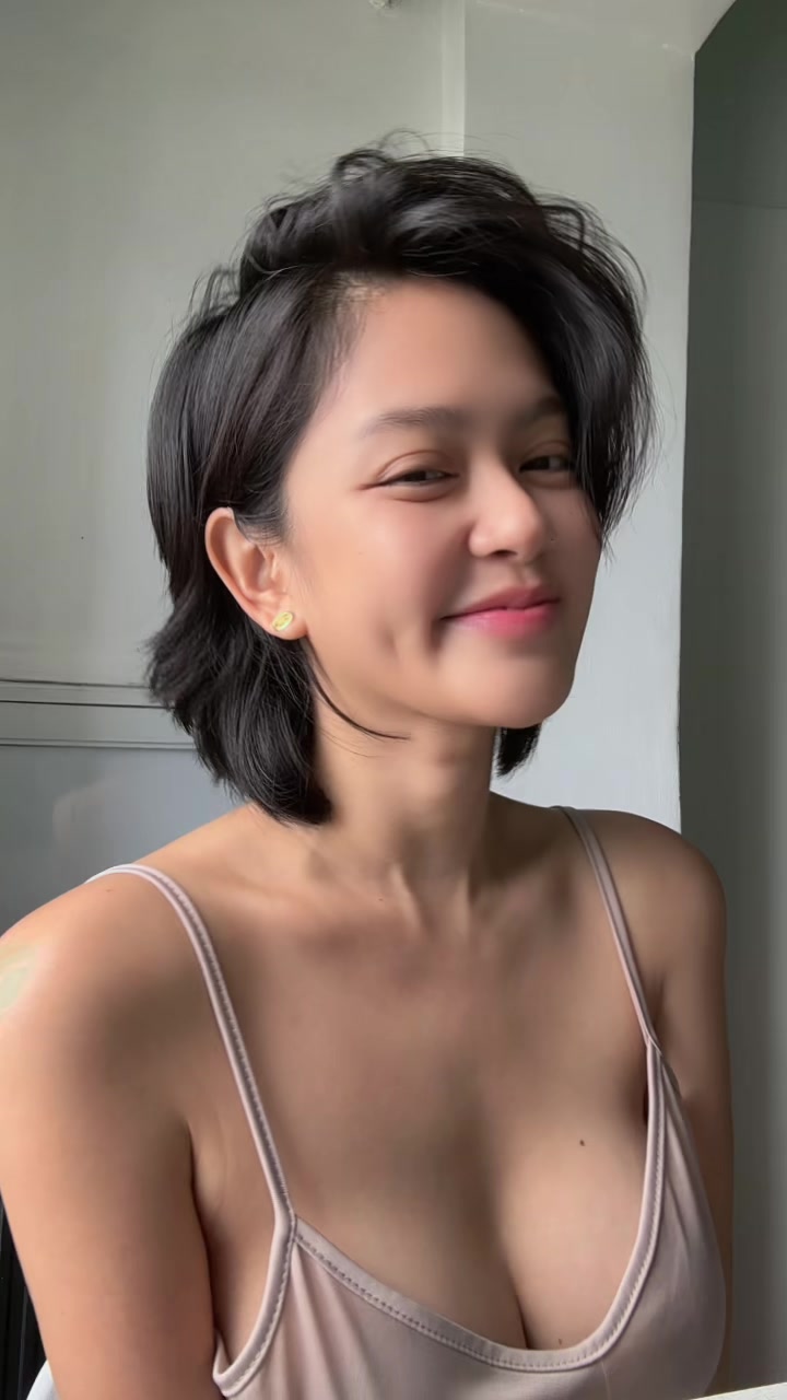 @larspacheco