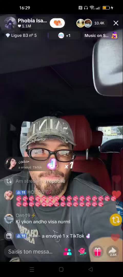 @Geronimo🦉🕸️🕊️🕊️