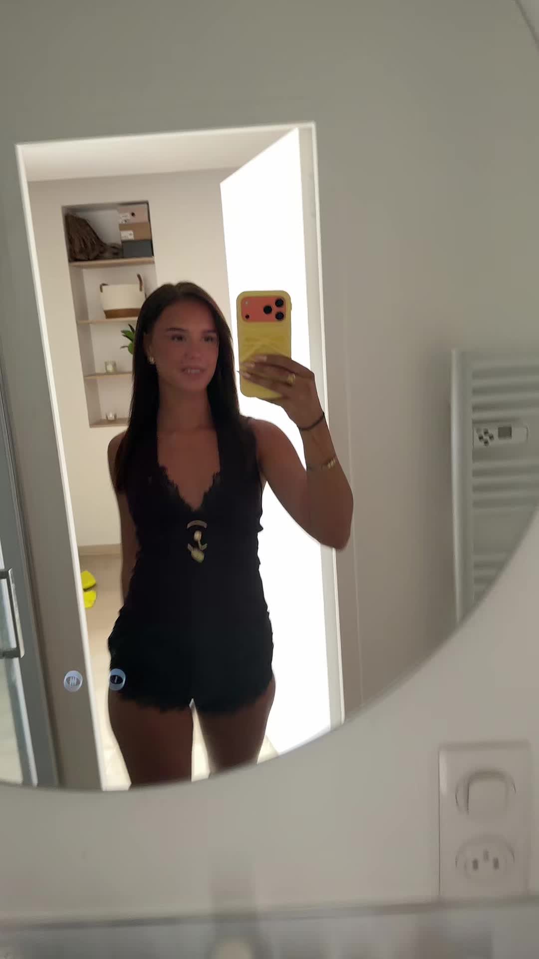 @maë 🎀