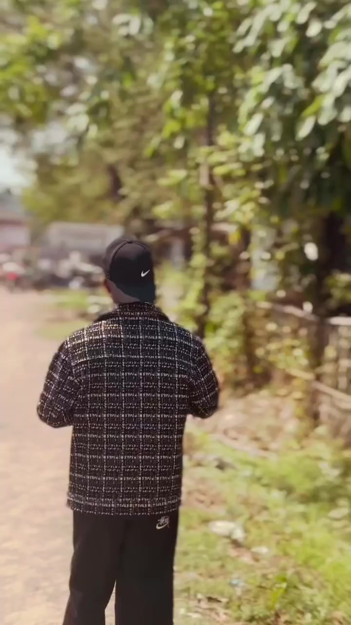 @&diams;𝑹𝑨𝒁𝒁𝑨_𝑹𝑨𝑼𝑻 &diams;