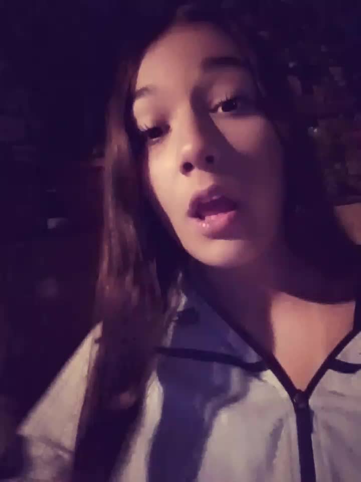 @mayletta๐๐ค