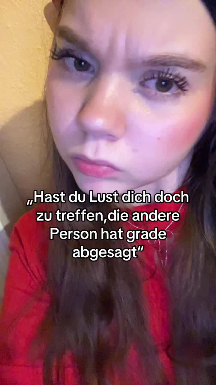 @bluee_flyy