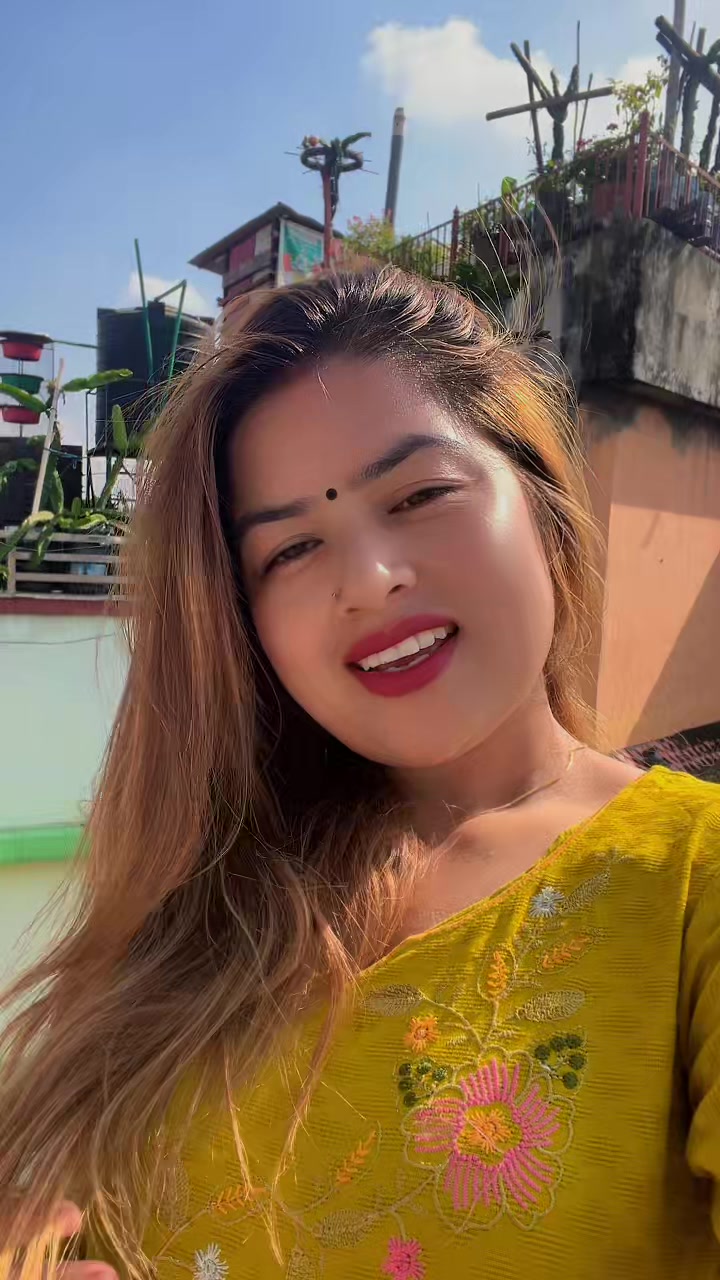 @anisha kc☘️