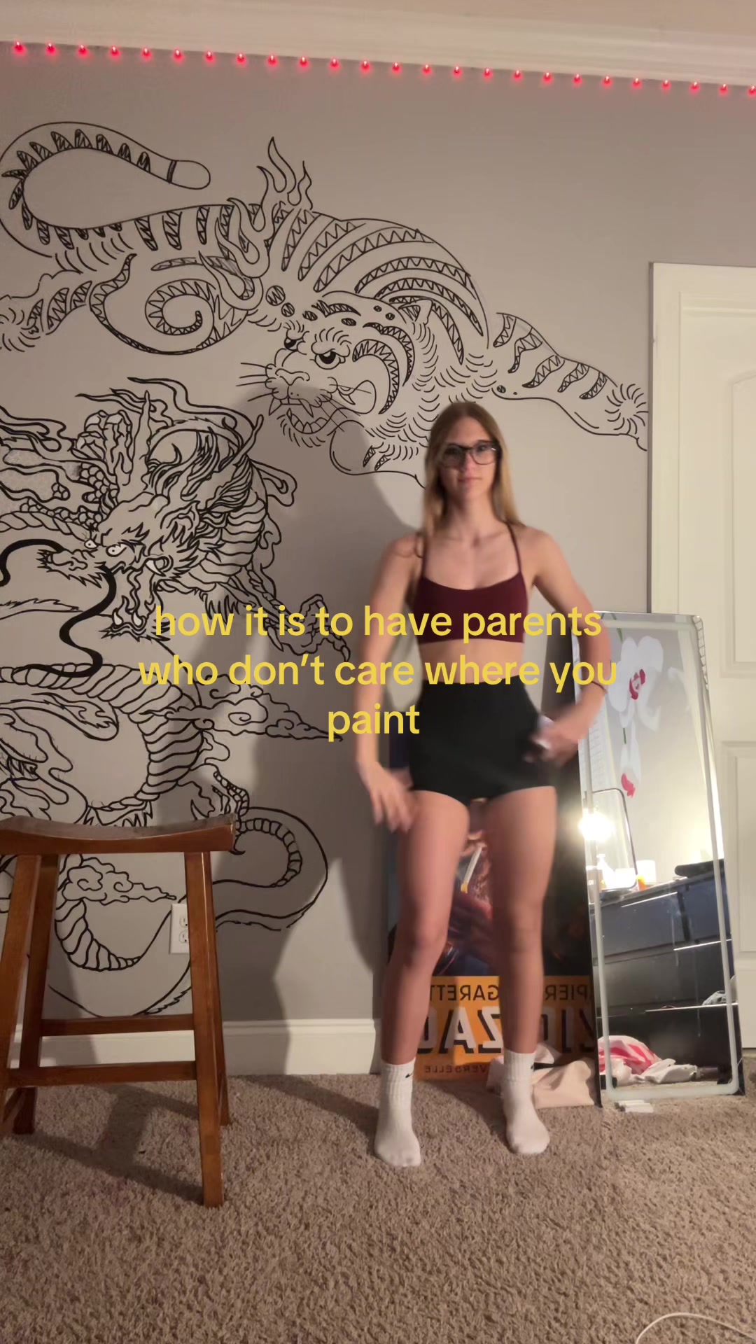 @cheromani09