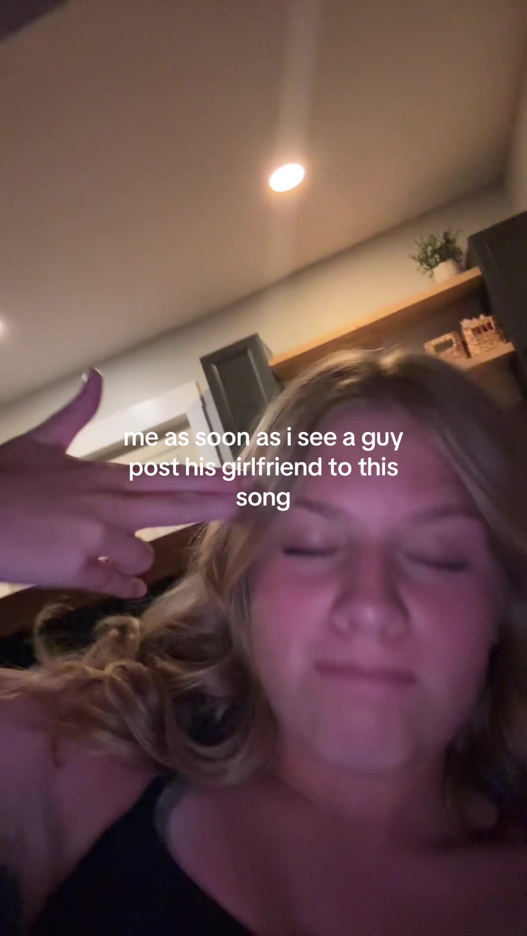 @madeleines secret