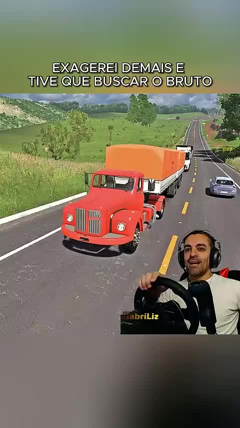 @MundoTruck