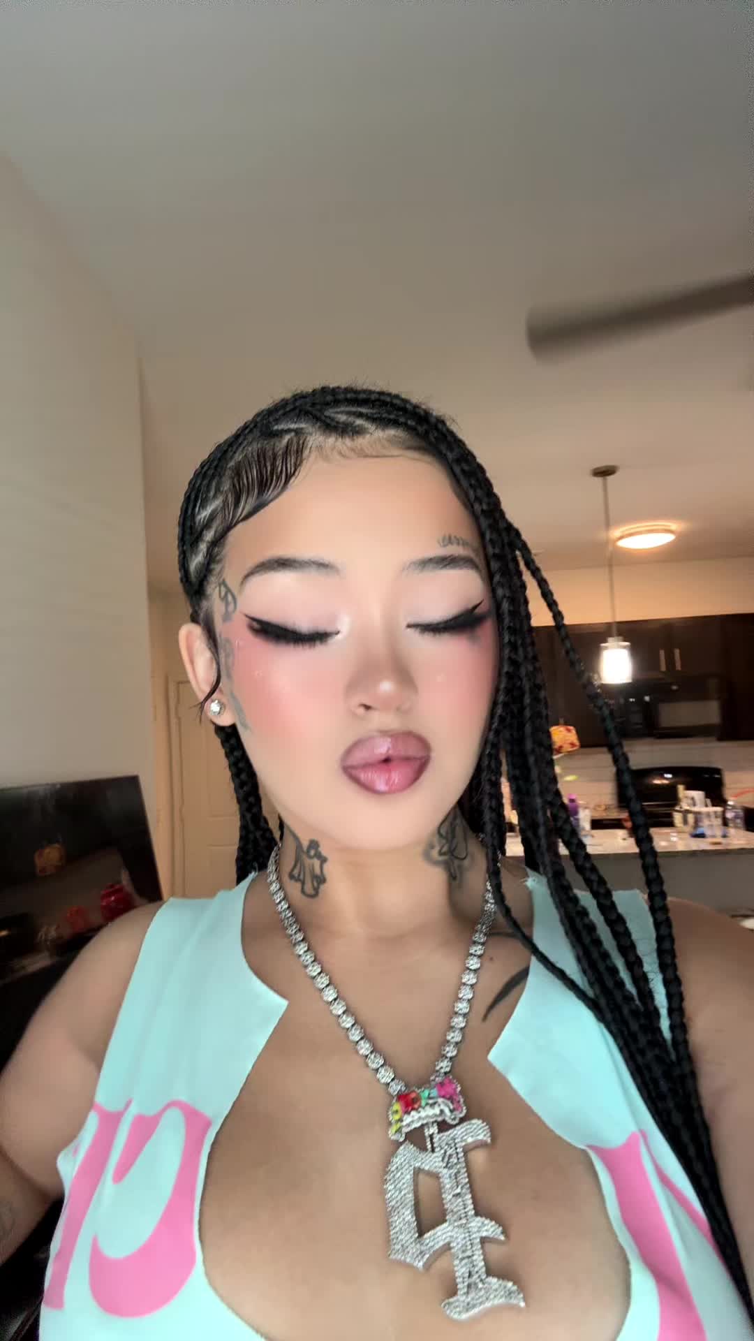 @pkillapkg