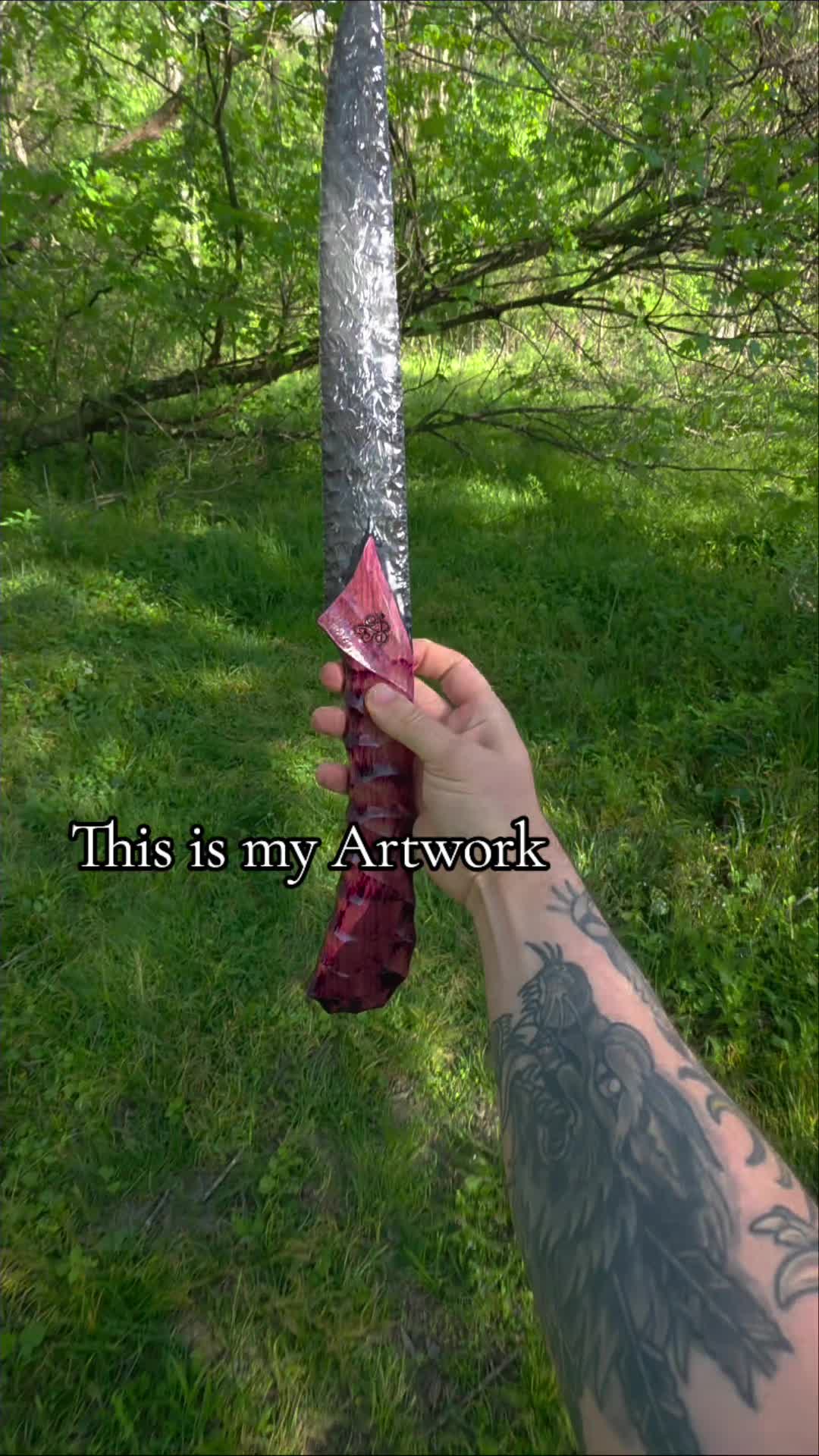 @Arrow_Sniper