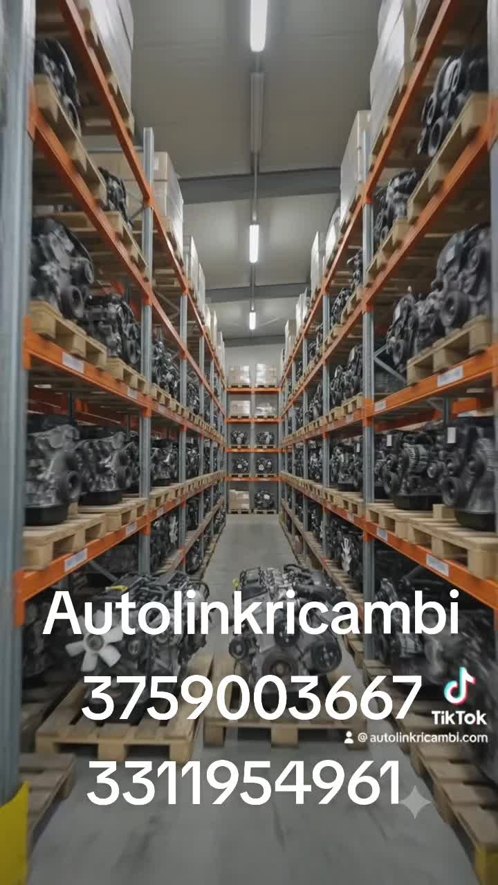 @Mimmos69