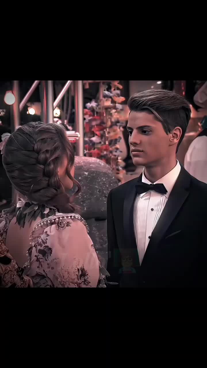 @๐ฐ๐๐๐_๐๐๐๐๐๐๐๐