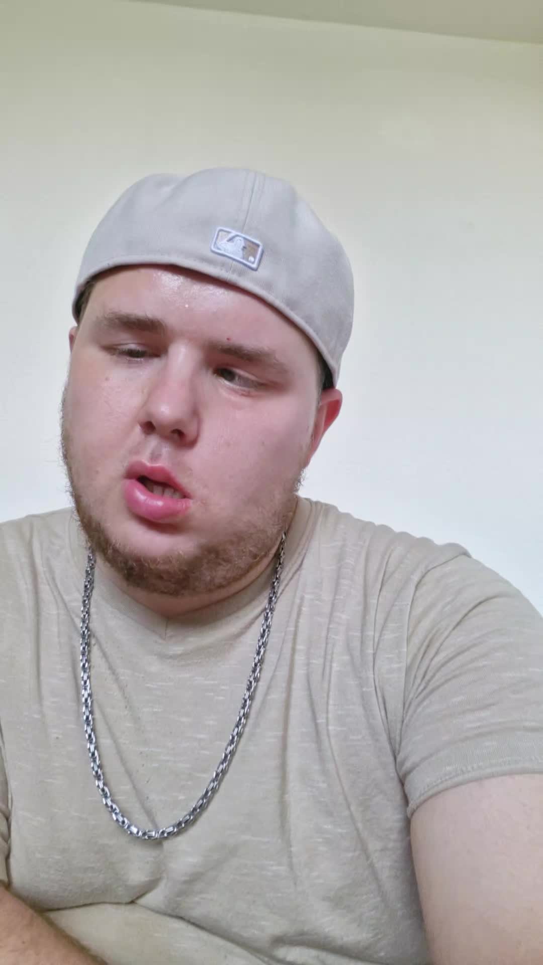 @dodothegame
