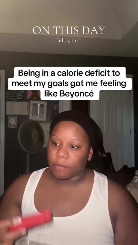 @Nayelimusic