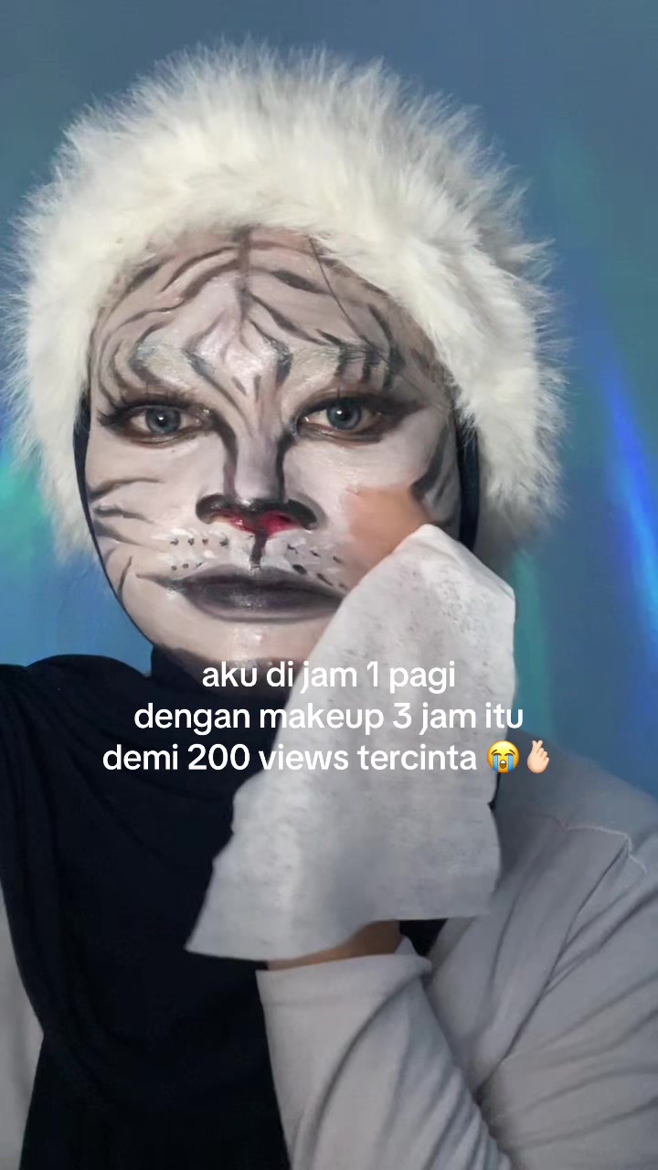 @heeyrenaa