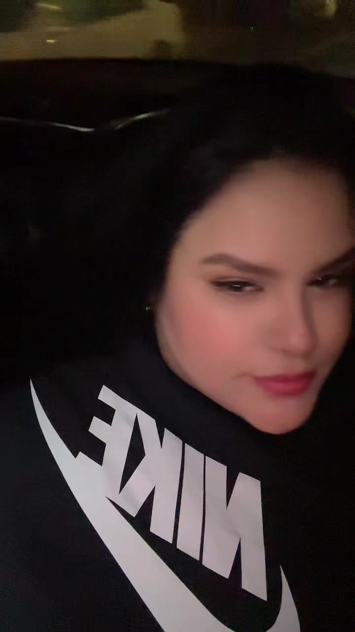 @Arianna Perez
