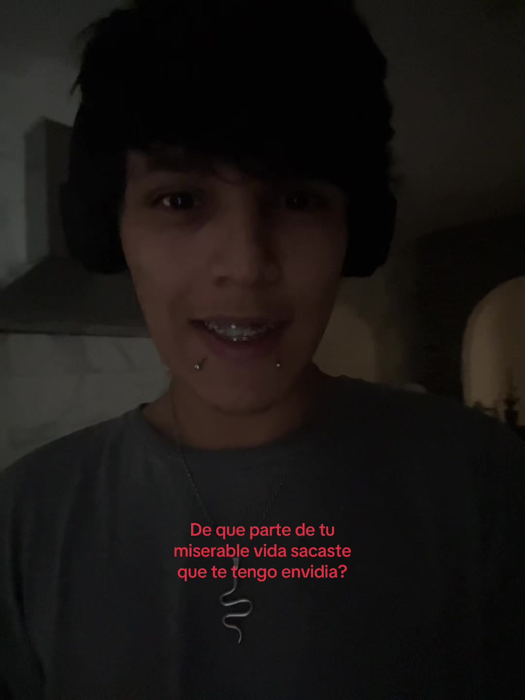 @hen?