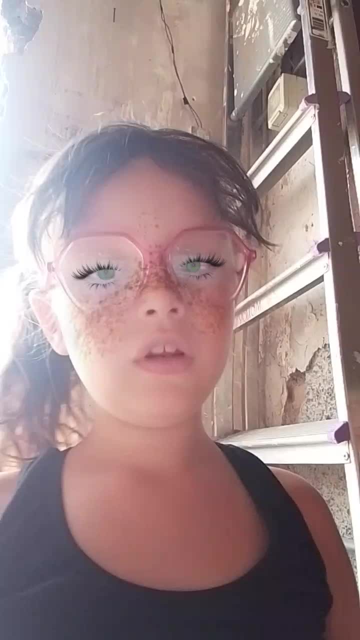 @ginni