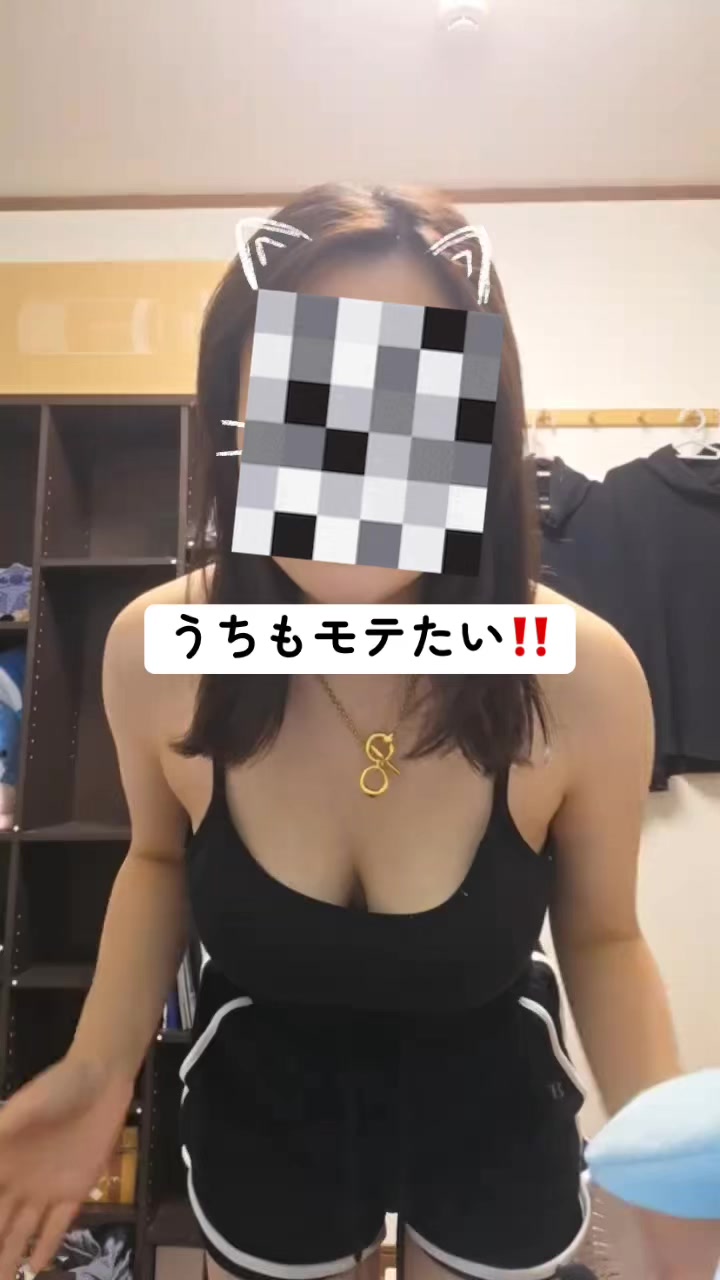@れい