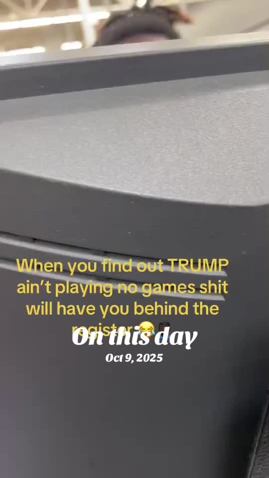 @bri2funny!