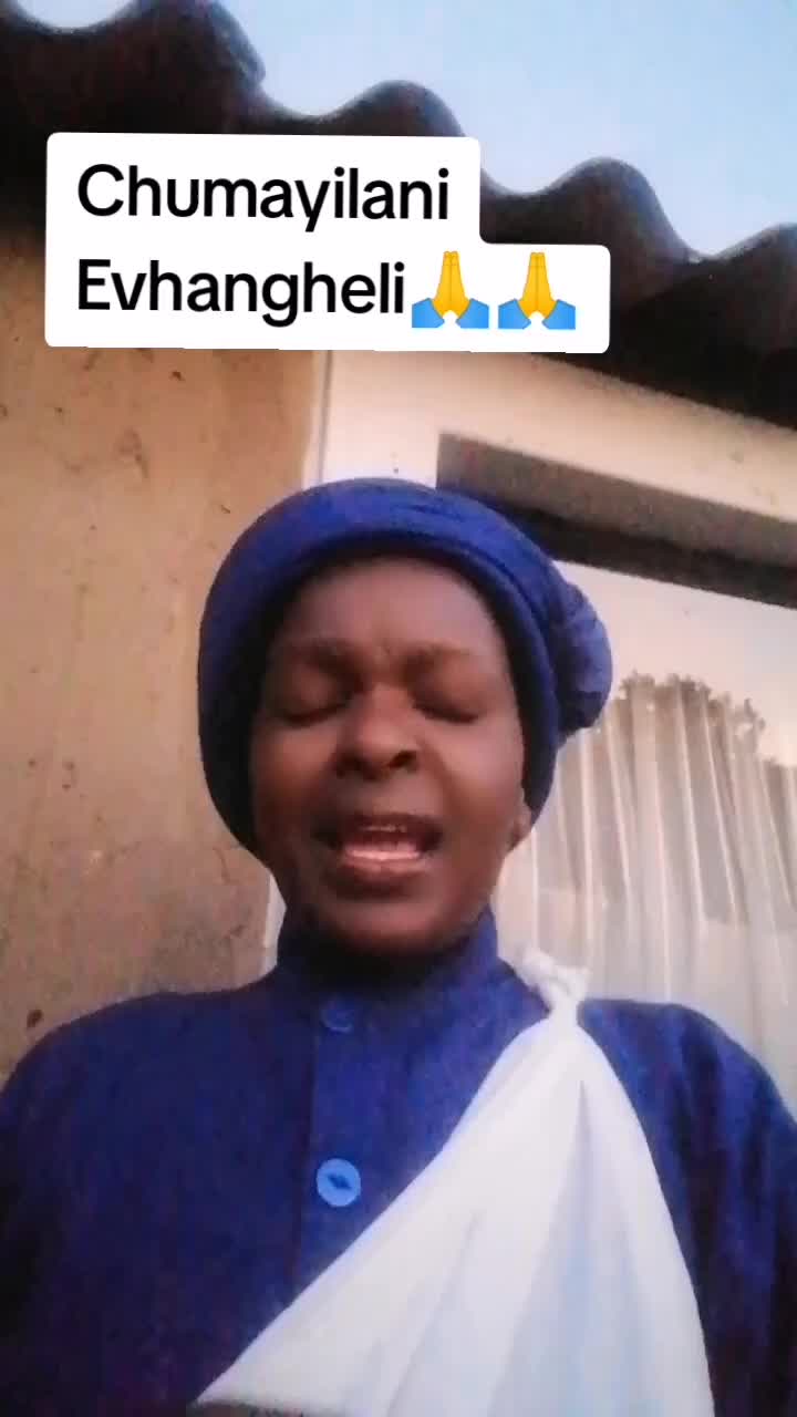 @kombiBaloyi