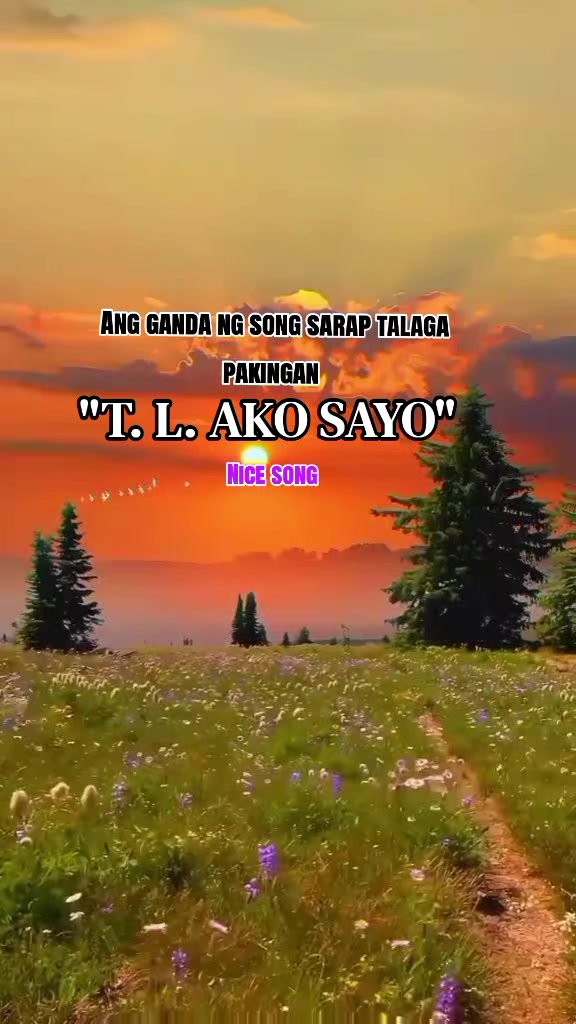 @TRUCK DRIVER BYAHIRO
