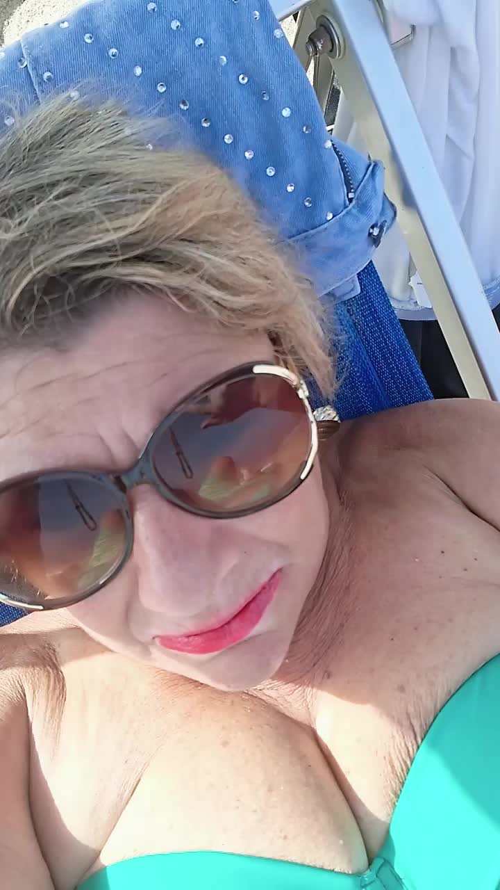@Rita Di Maso