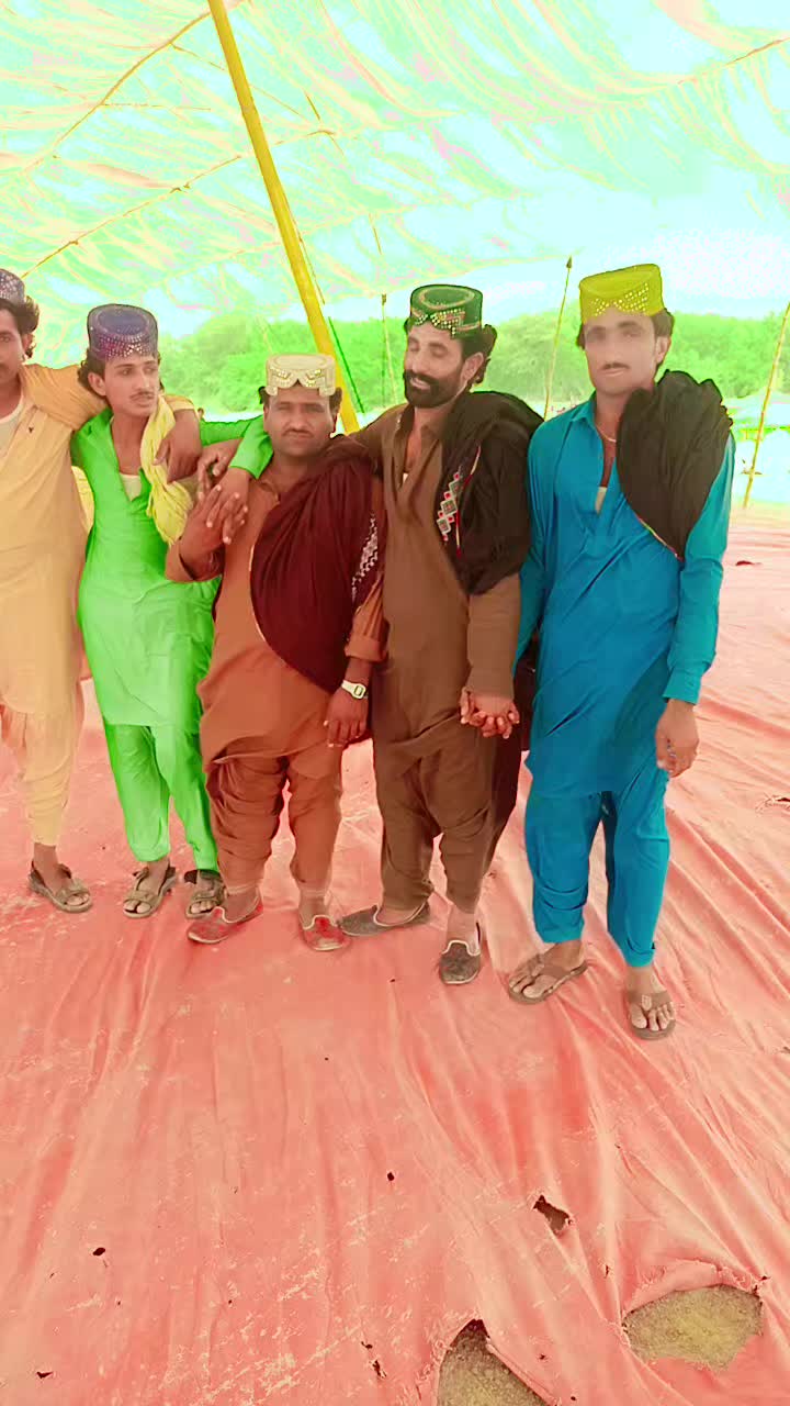 @💋گل بار 💋بلوچ 💋